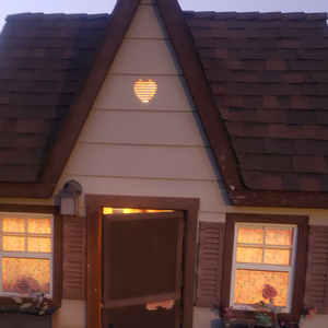 Help me buy a house
