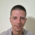 Promila
