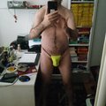 zozz7