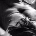 love-nbg