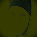 5uWKA