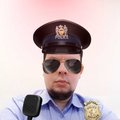 Alexey_14