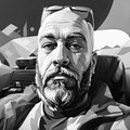 Mr_V