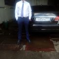 polosedan637