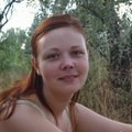 anna-34l