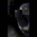 sucking_whore