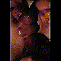 sucking_whore