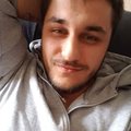 vinea5