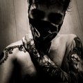 Darko92