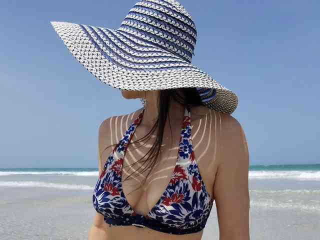 MsSultry's avatar