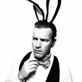 BaksBunnyy