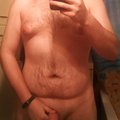 Fapa_008