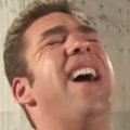 Janky6