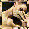 TopMaksim