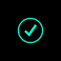 lucky_number