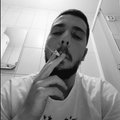 Arhaik