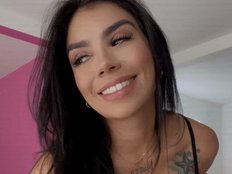 Imagen de Juanita-Fox