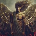 Angel-81