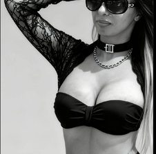 JuliaHayes