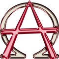 Alpha-Omega