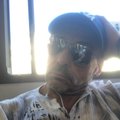 SensualSexy69