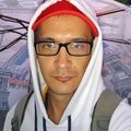 antonionel