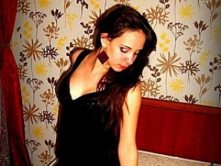 My Photos