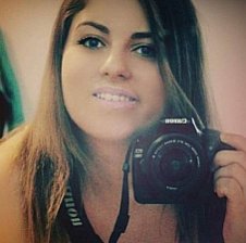 oksana20x