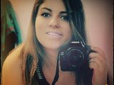 oksana20x