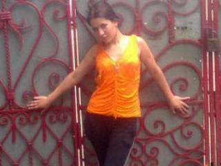 My Photos