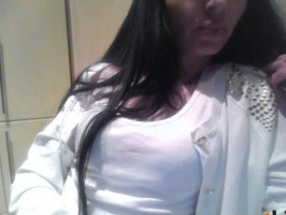My Photos