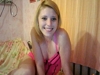 My Photos
