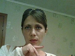 My Photos