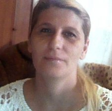 zainka77