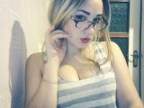 tamilanela