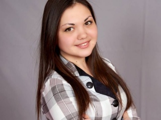 My Photos