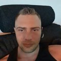 charmetrold92
