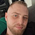 charmetrold92