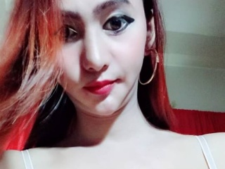 sexy me