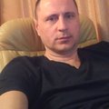 Edik770