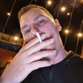 neonboy22