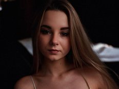 vik_ks_ks's avatar