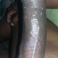nice_cock_60