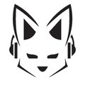 -CyberFox-