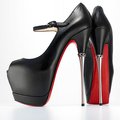 MrHighHeels77
