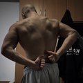 SweeZ6969