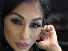 MissPuffyllove's avatar