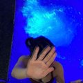Pamella0007