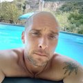 Plamen877