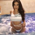 RippllySo